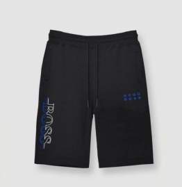 Picture of Boss Short Pants _SKUBossM-6XL1qn00816460